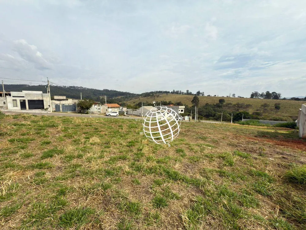 Terreno, 175 m² - Foto 4
