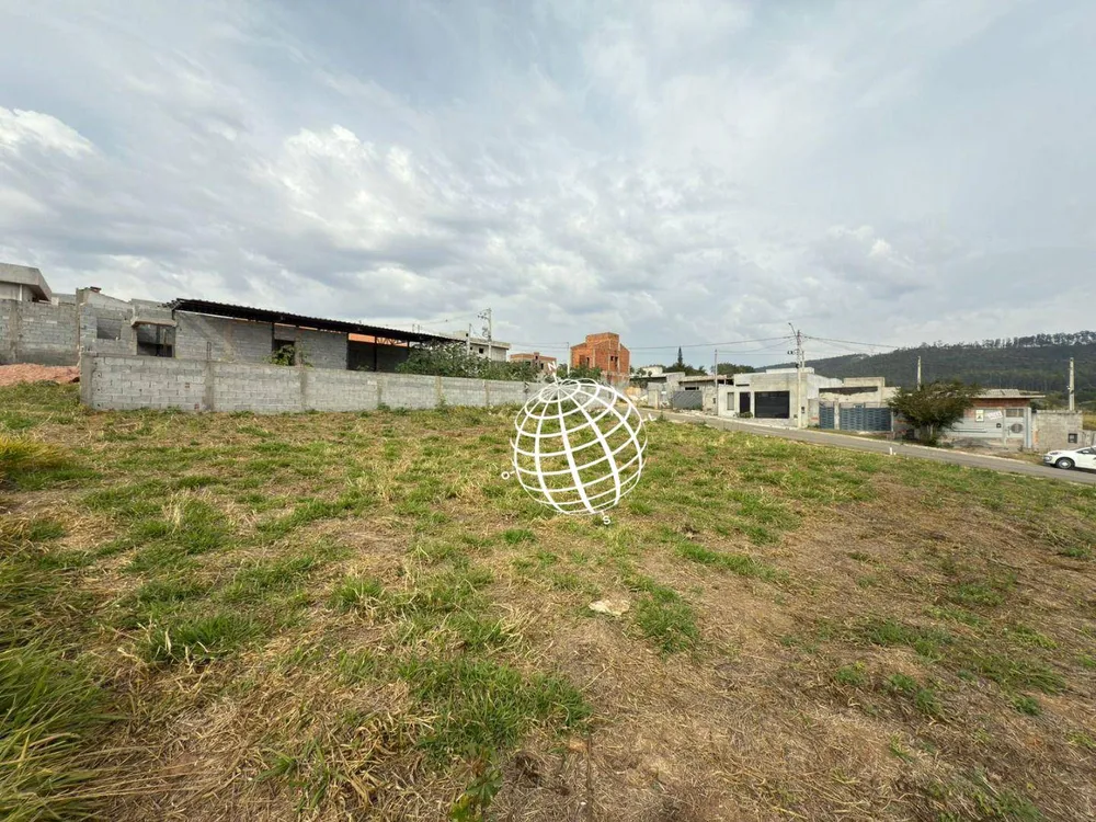 Terreno, 175 m² - Foto 5