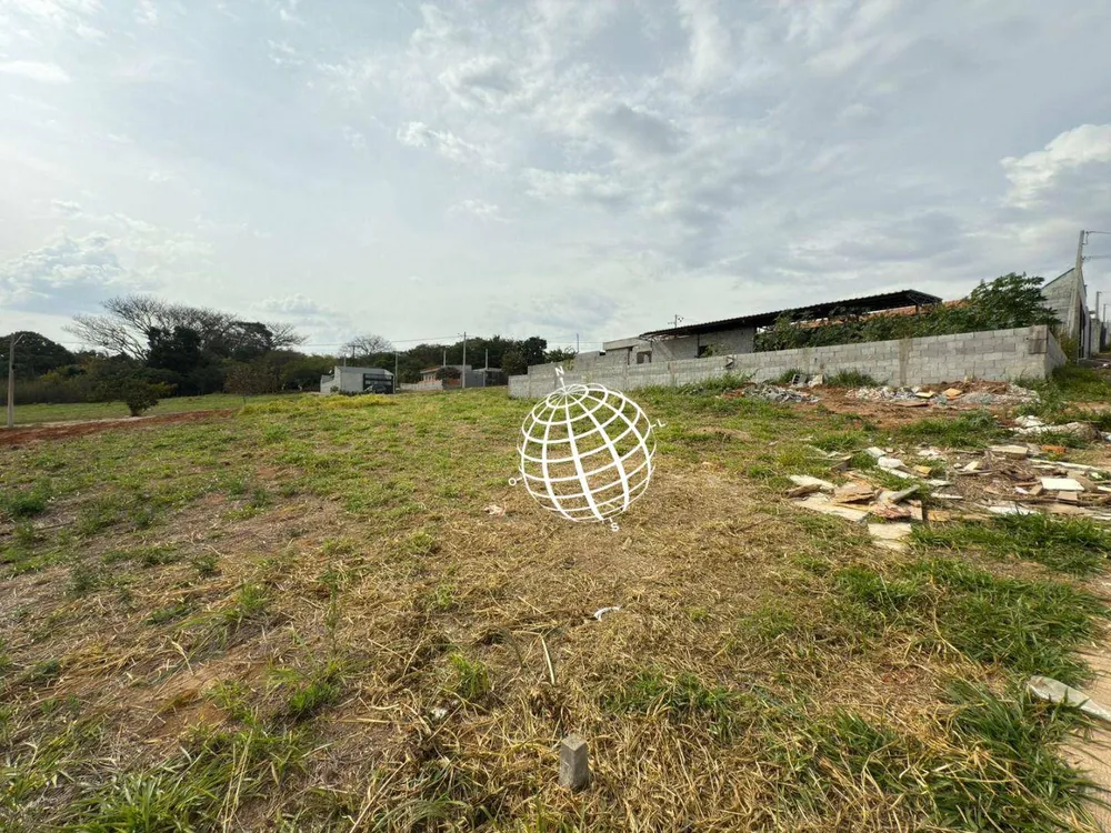 Terreno, 175 m² - Foto 1