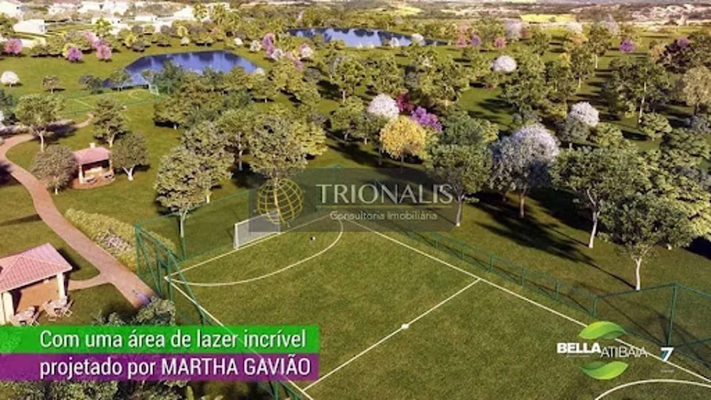 Loteamento e Condomínio, 2591 m² - Foto 2