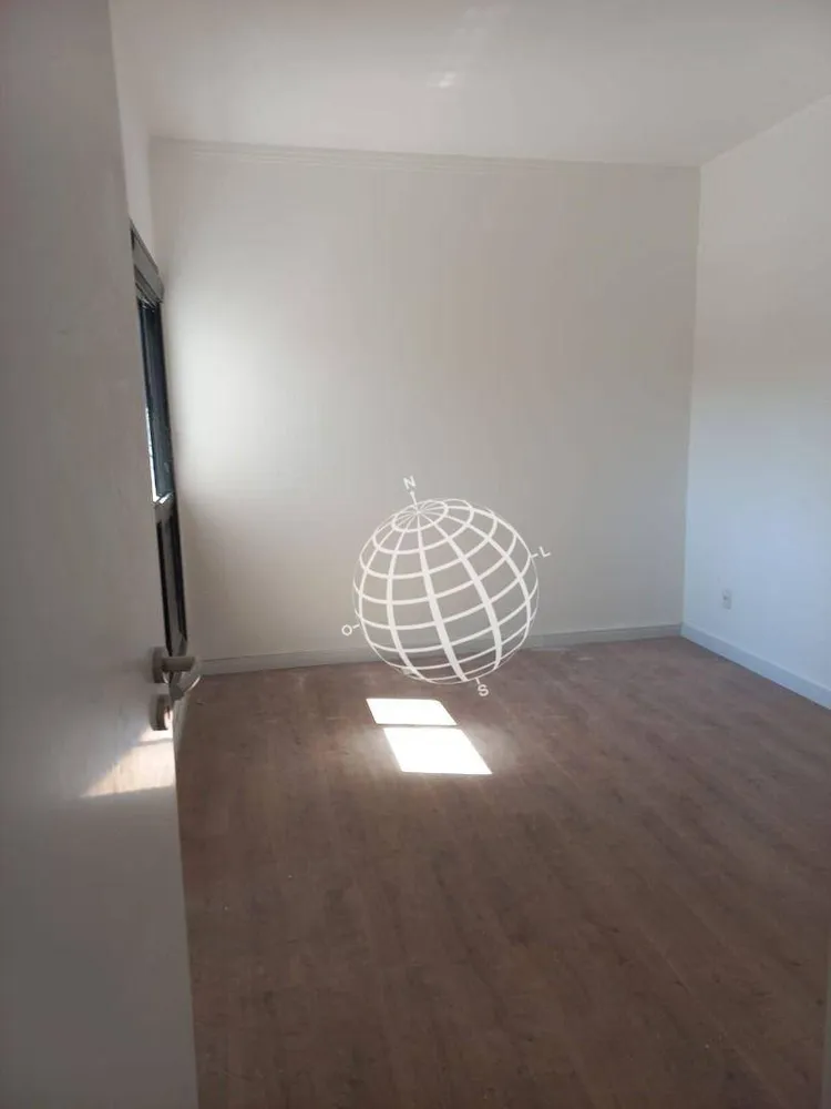 Apartamento, 3 quartos, 88 m² - Foto 13