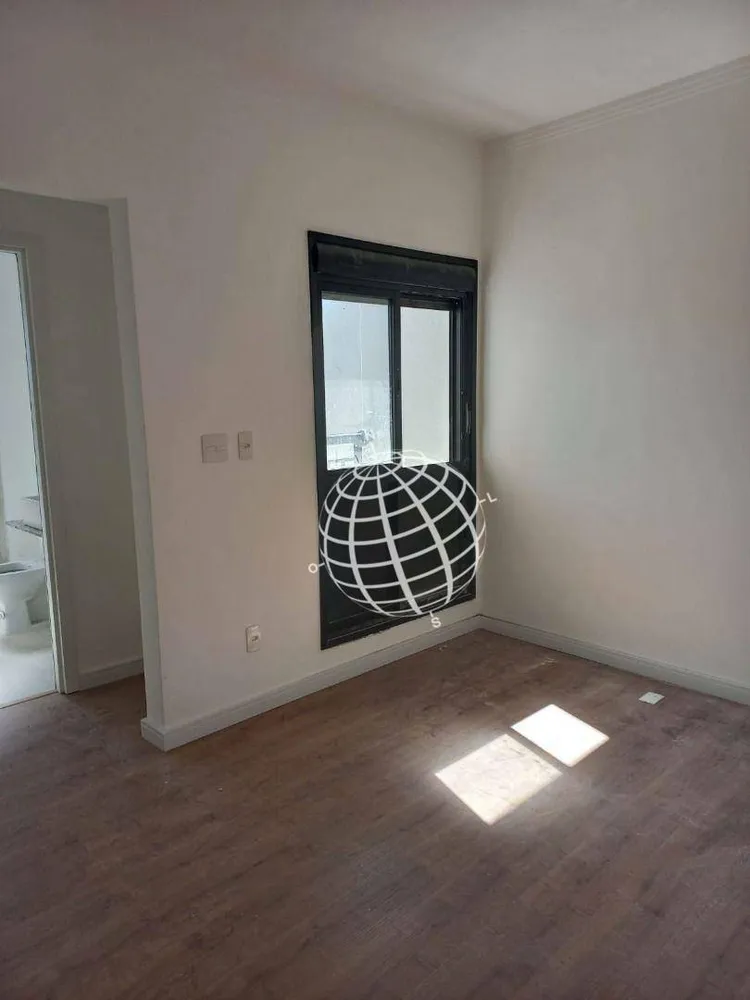 Apartamento, 3 quartos, 88 m² - Foto 6