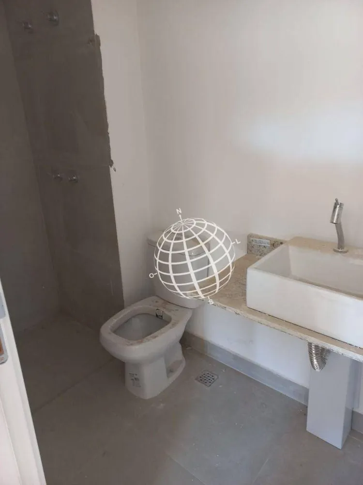 Apartamento, 3 quartos, 88 m² - Foto 4