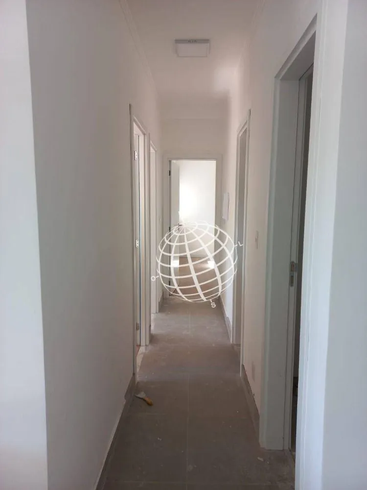Apartamento, 3 quartos, 88 m² - Foto 11