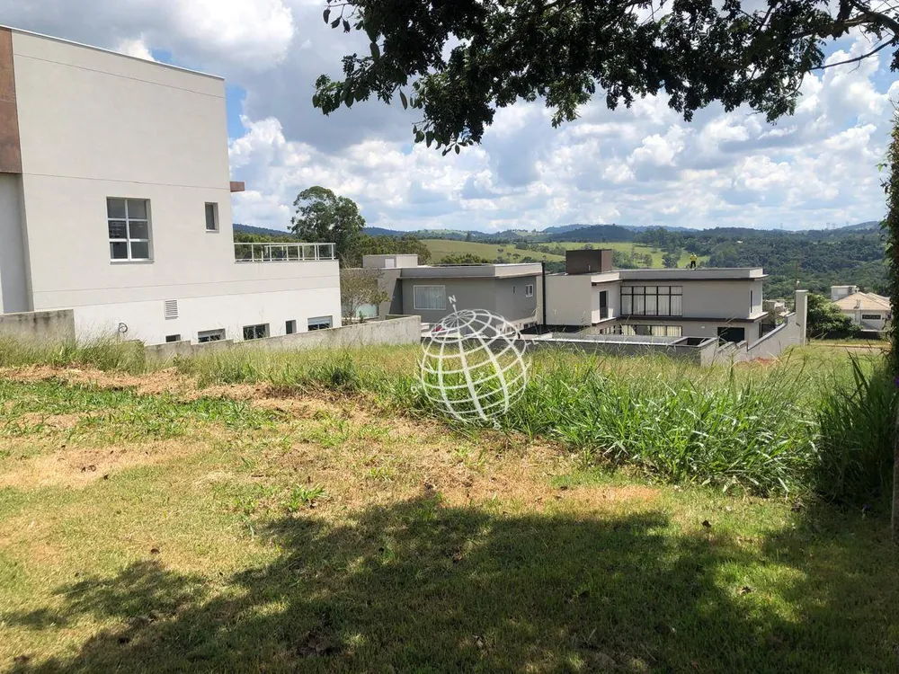 Loteamento e Condomínio, 825 m² - Foto 7