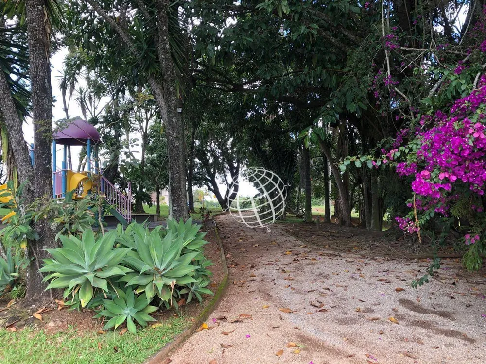 Loteamento e Condomínio, 825 m² - Foto 4