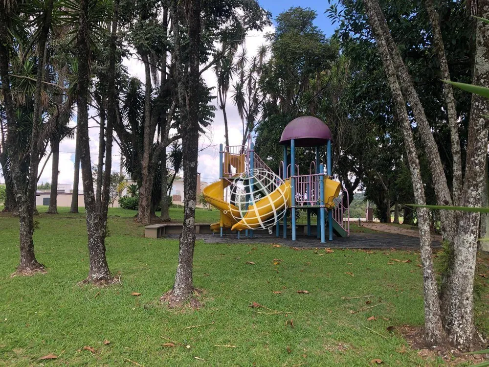 Loteamento e Condomínio, 825 m² - Foto 2