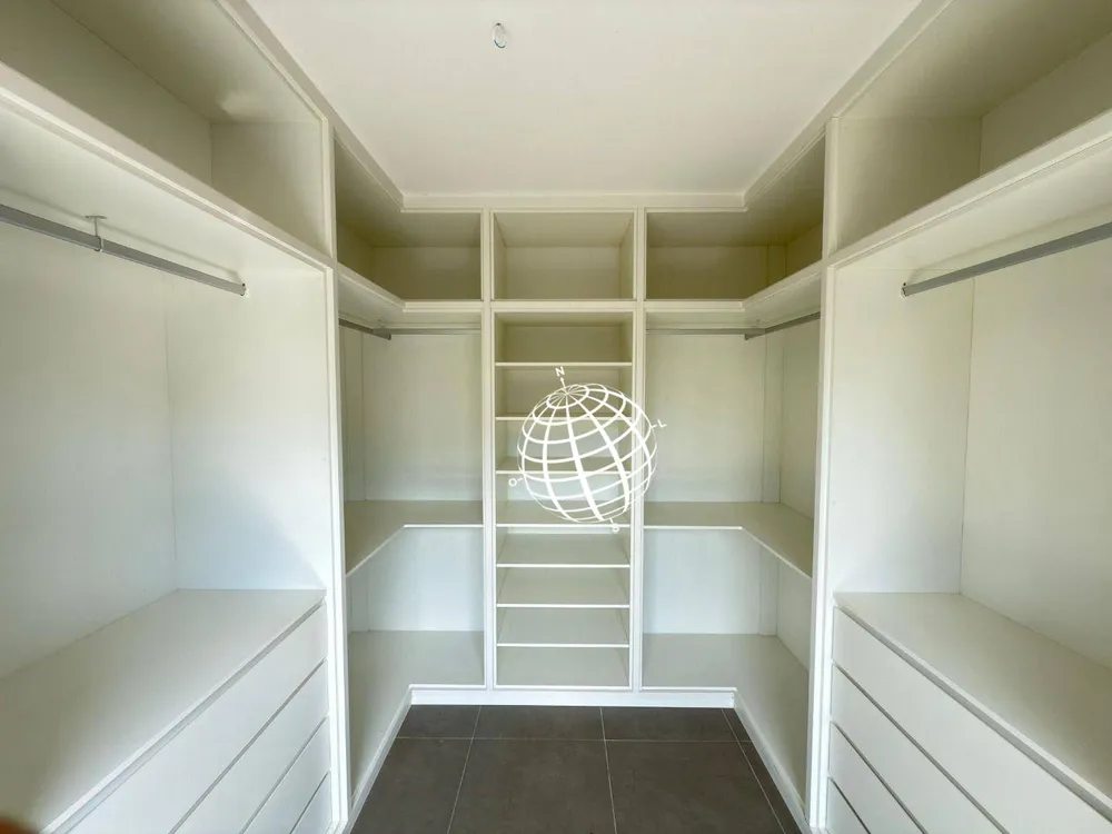 Apartamento, 3 quartos, 190 m² - Foto 11