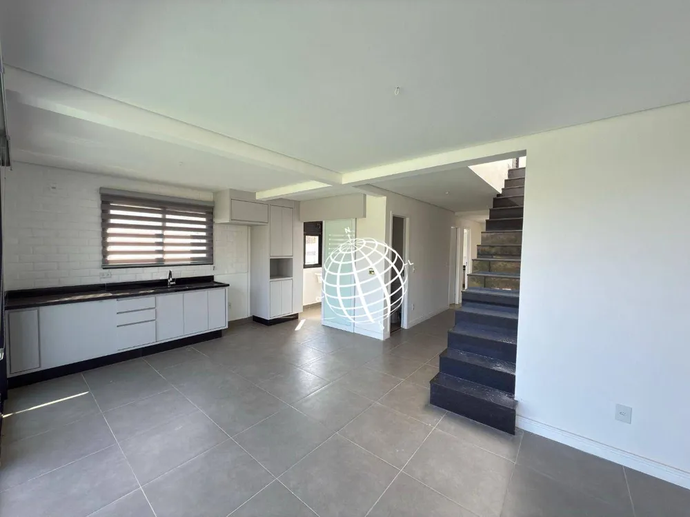 Apartamento, 3 quartos, 190 m² - Foto 6