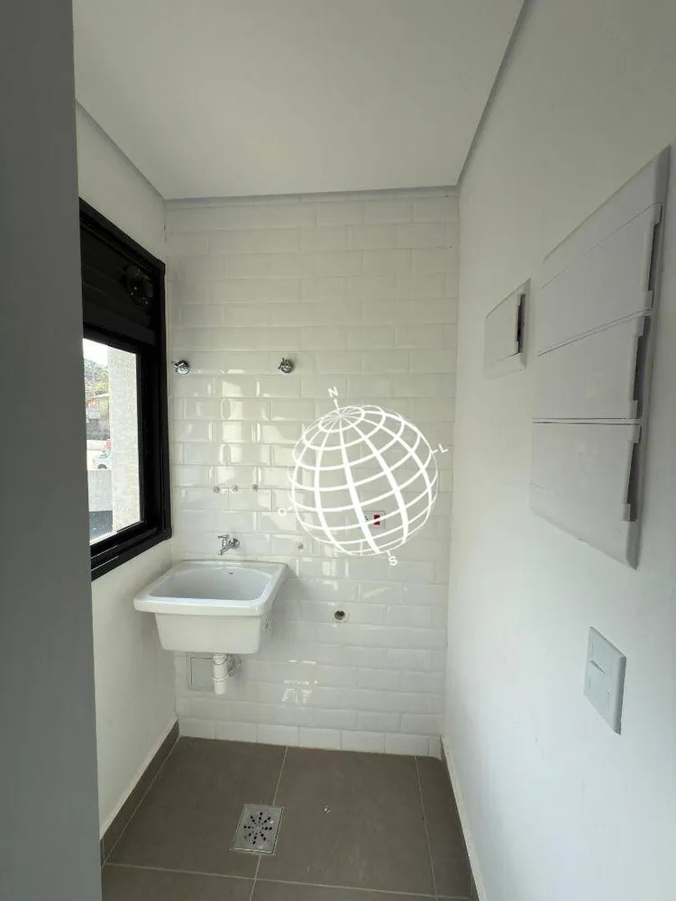 Apartamento, 3 quartos, 190 m² - Foto 12
