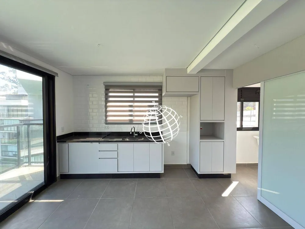 Apartamento, 3 quartos, 190 m² - Foto 4