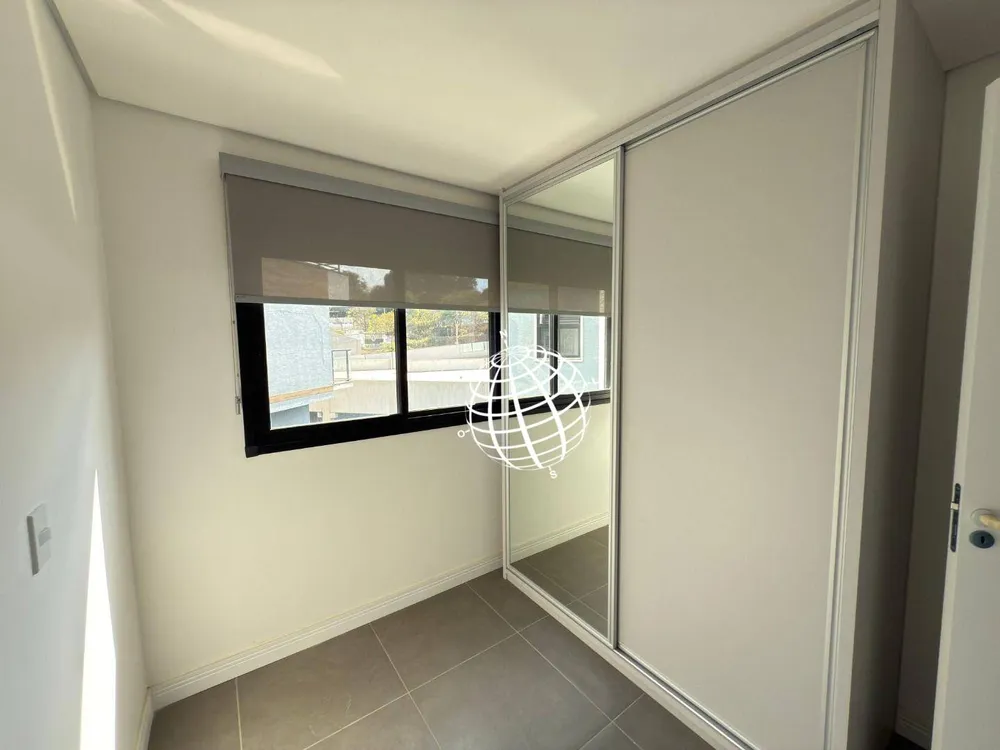 Apartamento, 3 quartos, 190 m² - Foto 9