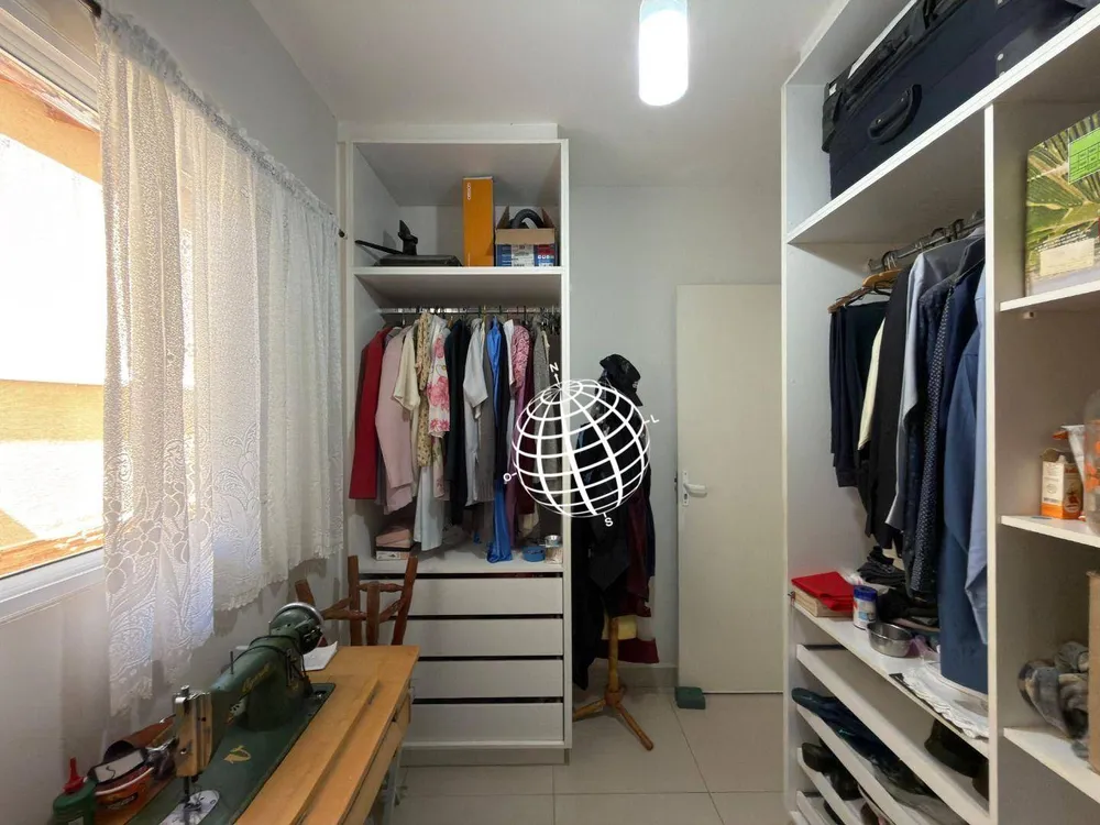 Casa, 3 quartos, 73 m² - Foto 1