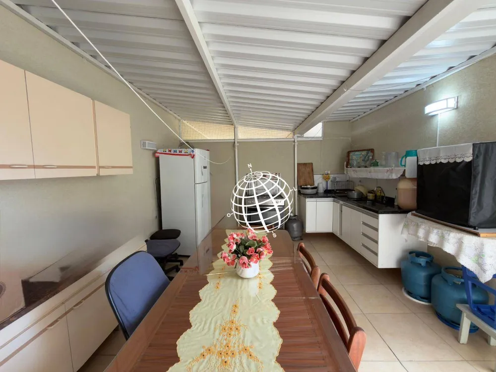 Casa, 3 quartos, 73 m² - Foto 10