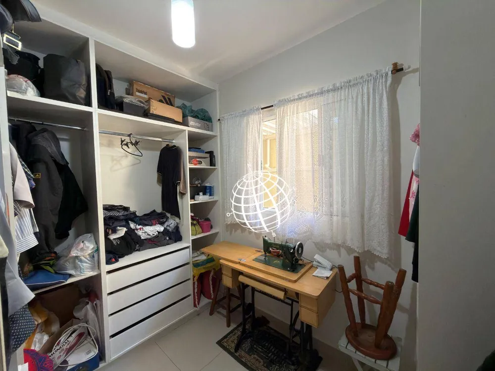Casa, 3 quartos, 73 m² - Foto 3