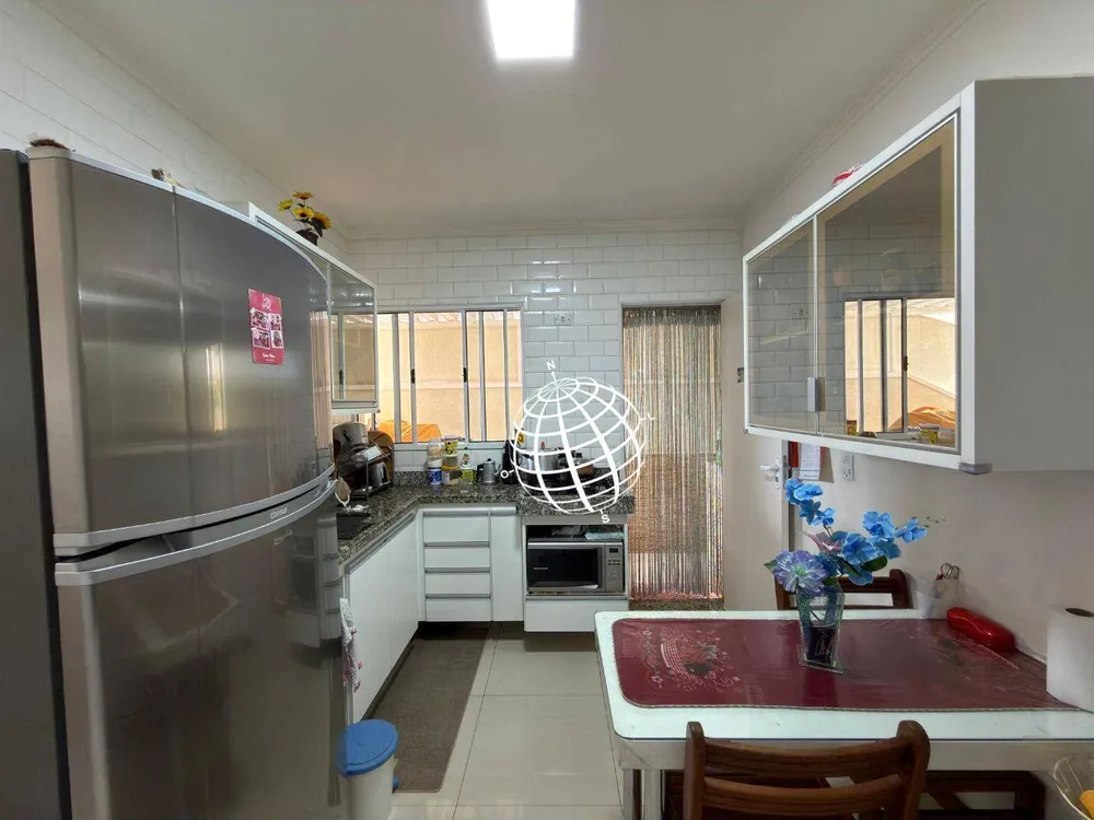Casa, 3 quartos, 73 m² - Foto 8