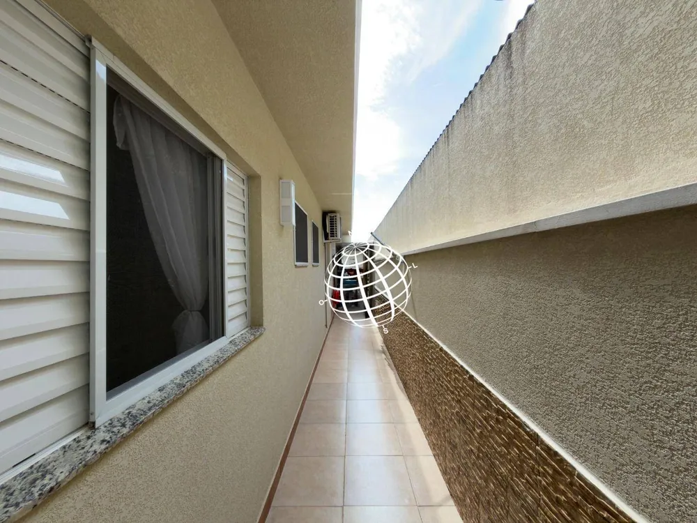 Casa, 3 quartos, 73 m² - Foto 6