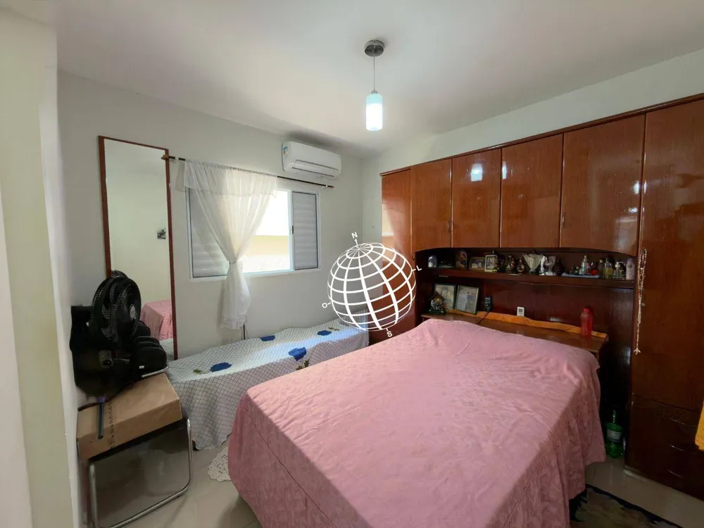 Casa, 3 quartos, 73 m² - Foto 9
