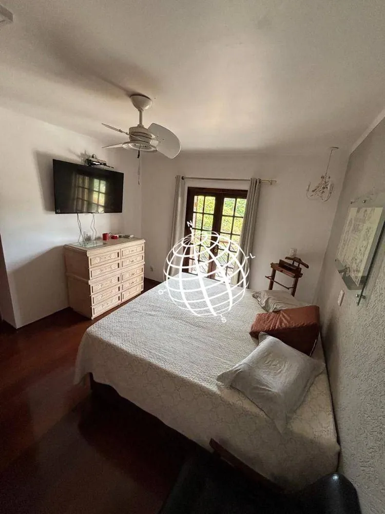 Casa, 3 quartos, 270 m² - Foto 3
