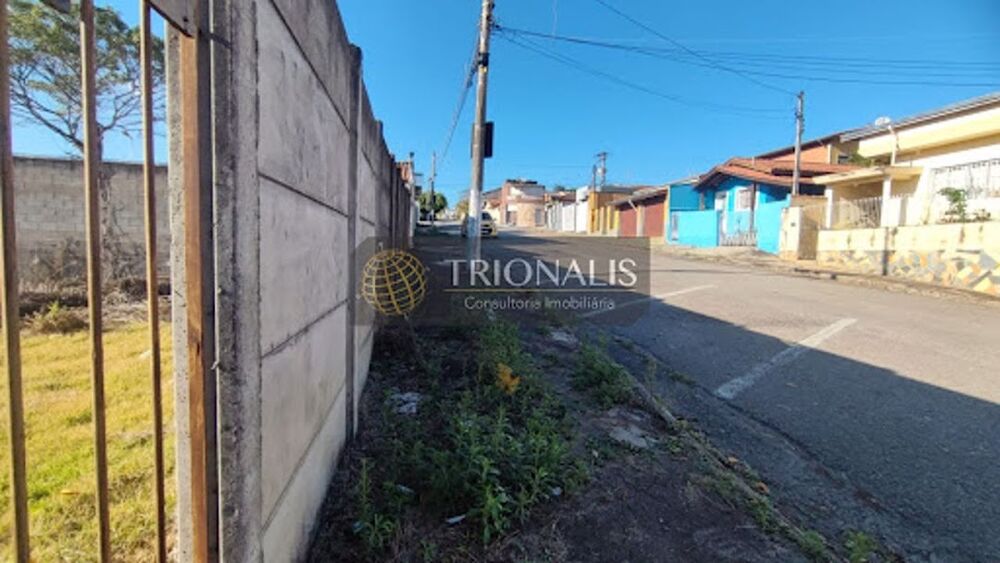 Terreno, 420 m² - Foto 4