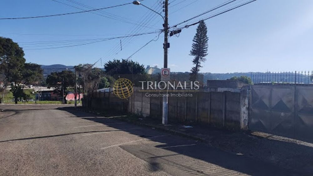 Terreno, 420 m² - Foto 6