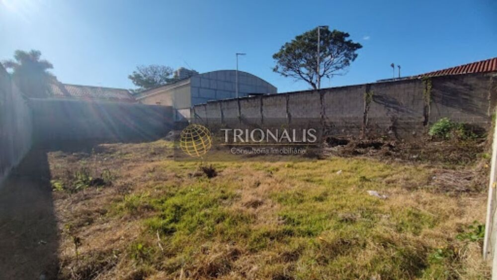 Terreno, 420 m² - Foto 2