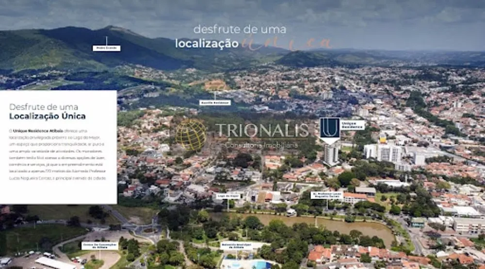 Apartamento, 2 quartos, 78 m² - Foto 7