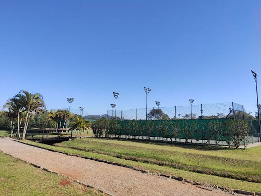 Loteamento e Condomínio à venda, 837M2 - Foto 3