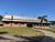 Loteamento e Condomínio, 837 m² - Foto 1