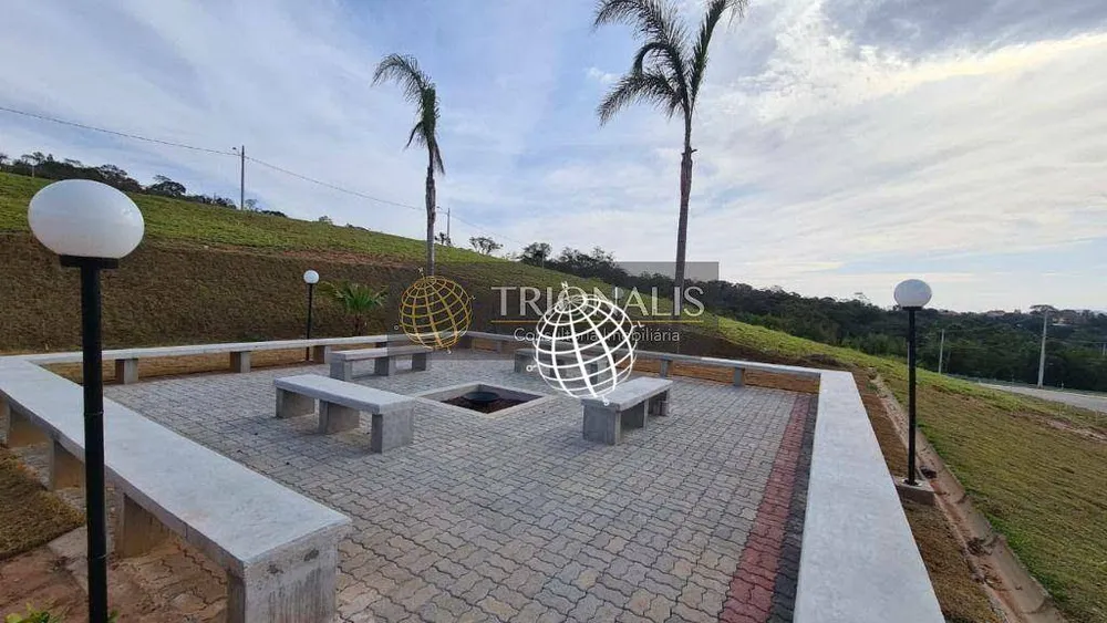 Terreno, 535 m² - Foto 4