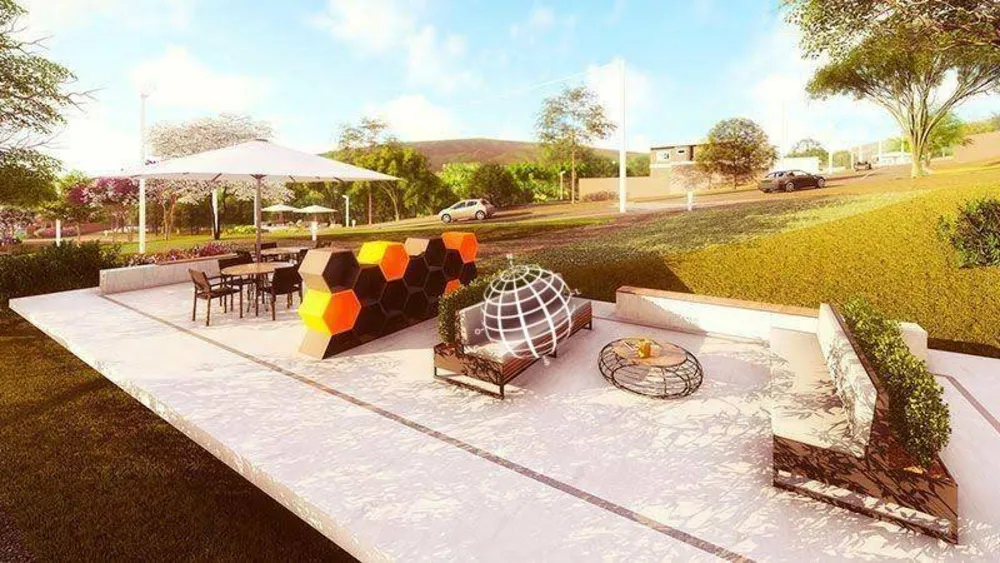 Terreno, 535 m² - Foto 7