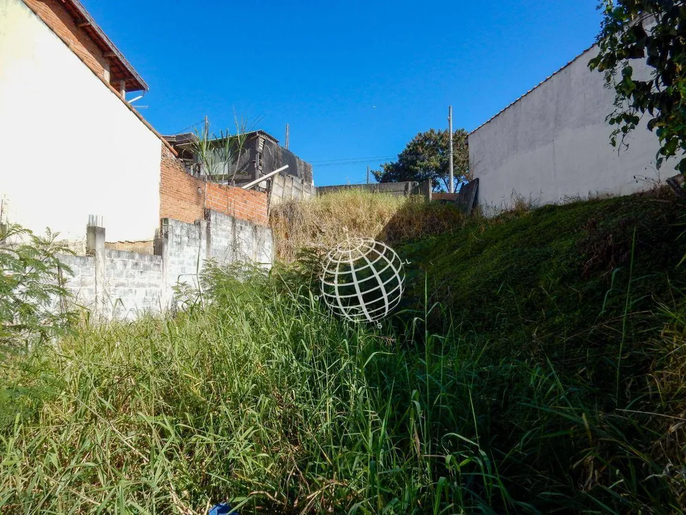 Terreno, 234 m² - Foto 3
