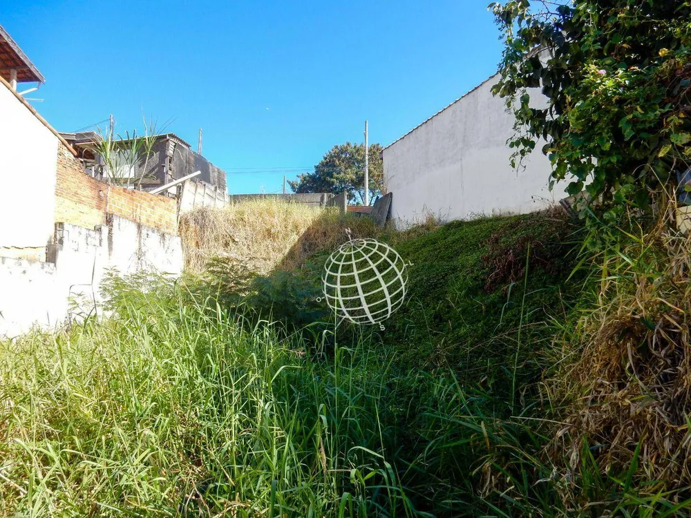 Terreno, 234 m² - Foto 2