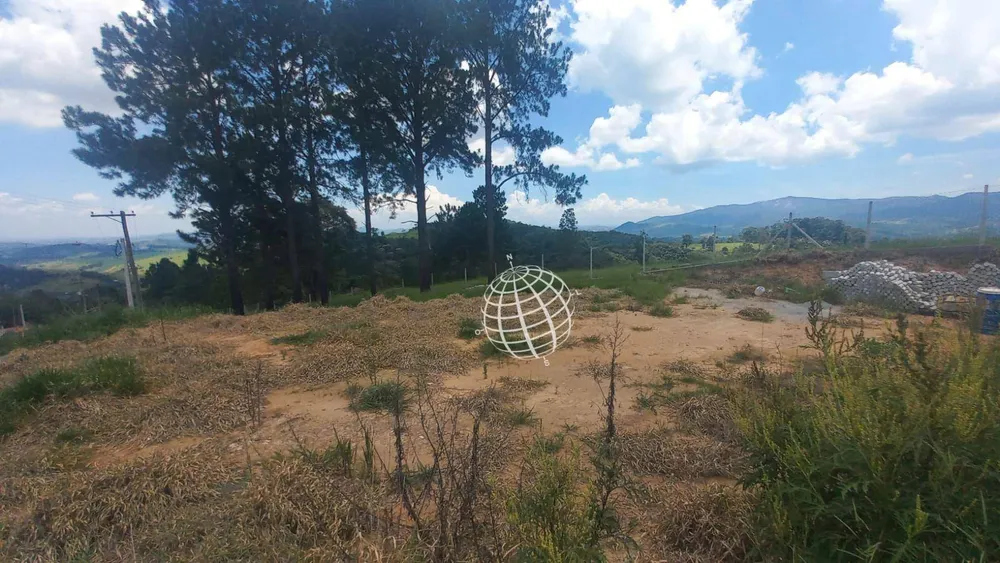 Terreno, 728 m² - Foto 3