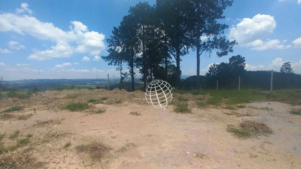 Terreno, 728 m² - Foto 7