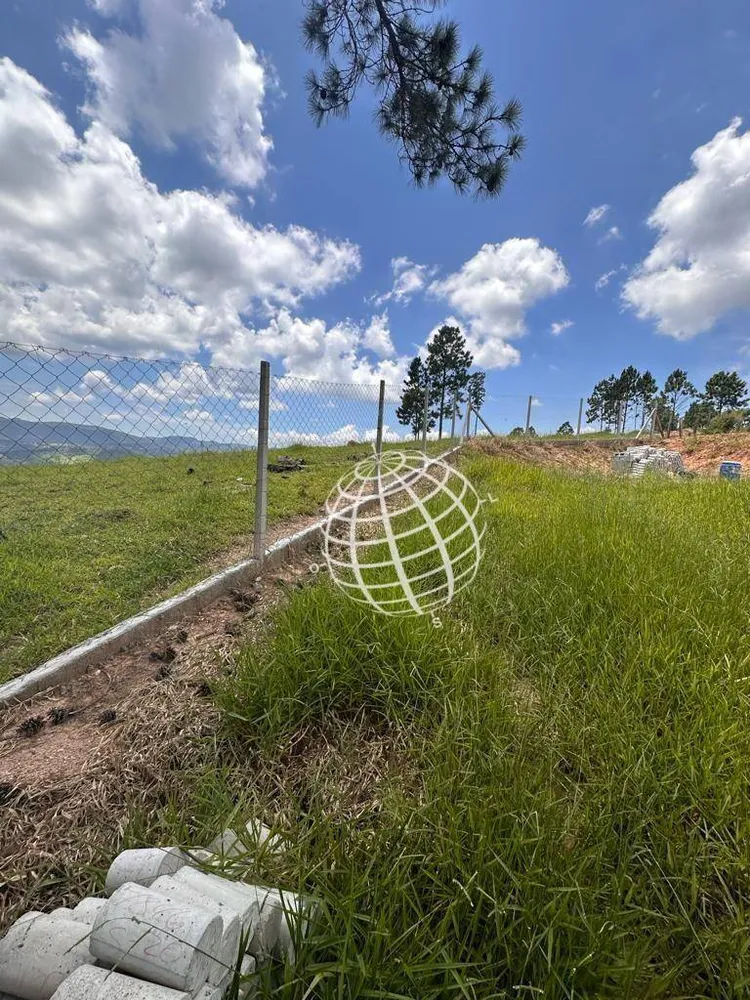 Terreno, 728 m² - Foto 16