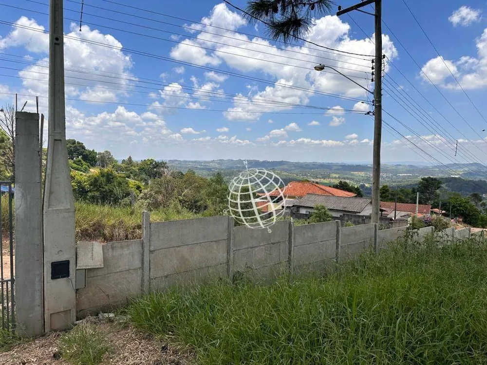 Terreno, 728 m² - Foto 13