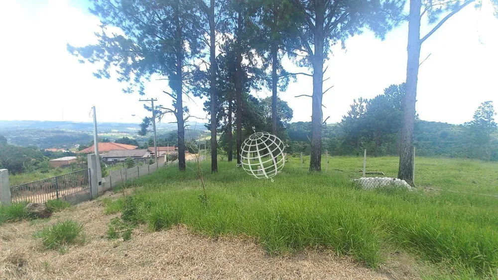 Terreno, 728 m² - Foto 11