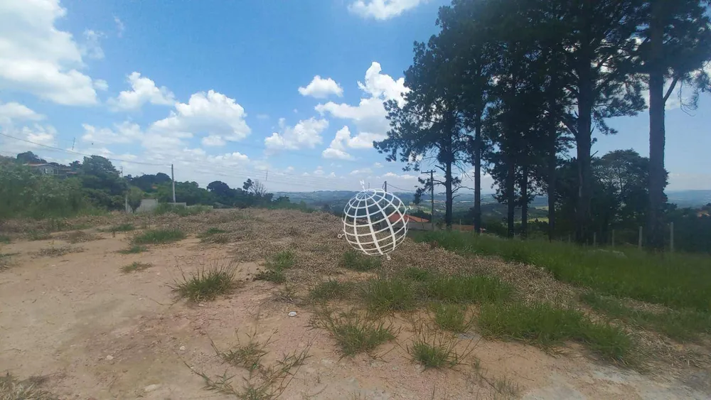 Terreno, 728 m² - Foto 12