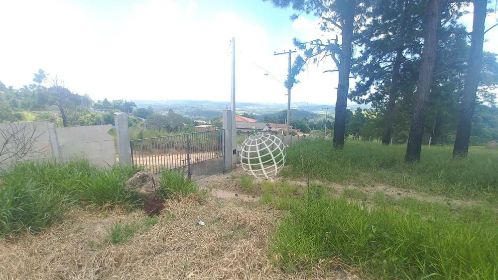 Terreno, 728 m² - Foto 10