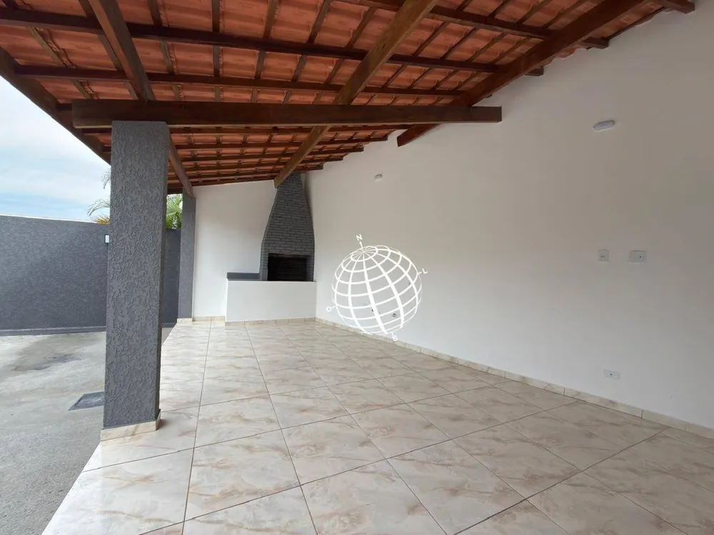 Casa, 3 quartos, 380 m² - Foto 15