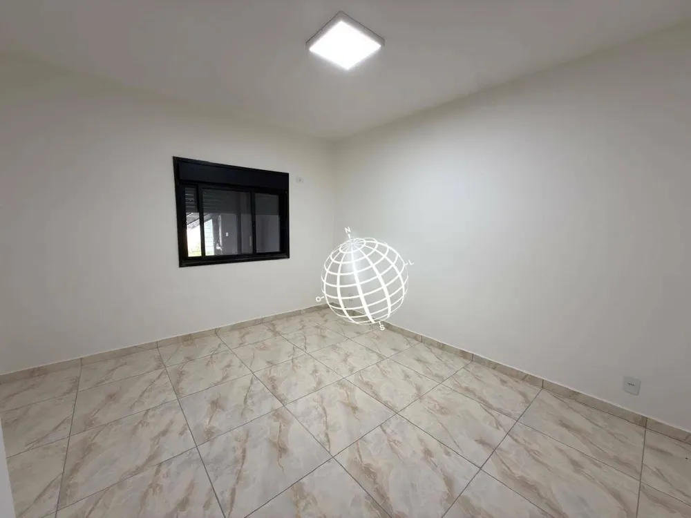 Casa, 3 quartos, 380 m² - Foto 14