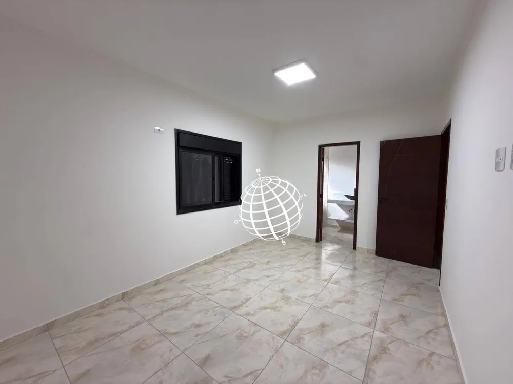 Casa, 3 quartos, 380 m² - Foto 13
