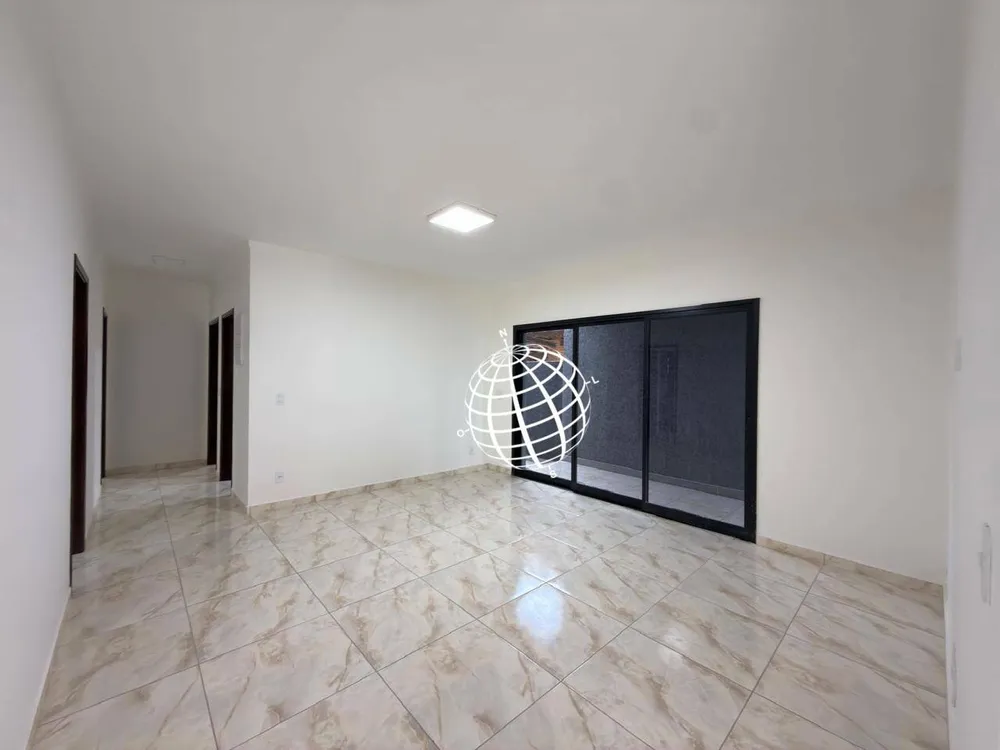 Casa, 3 quartos, 380 m² - Foto 5