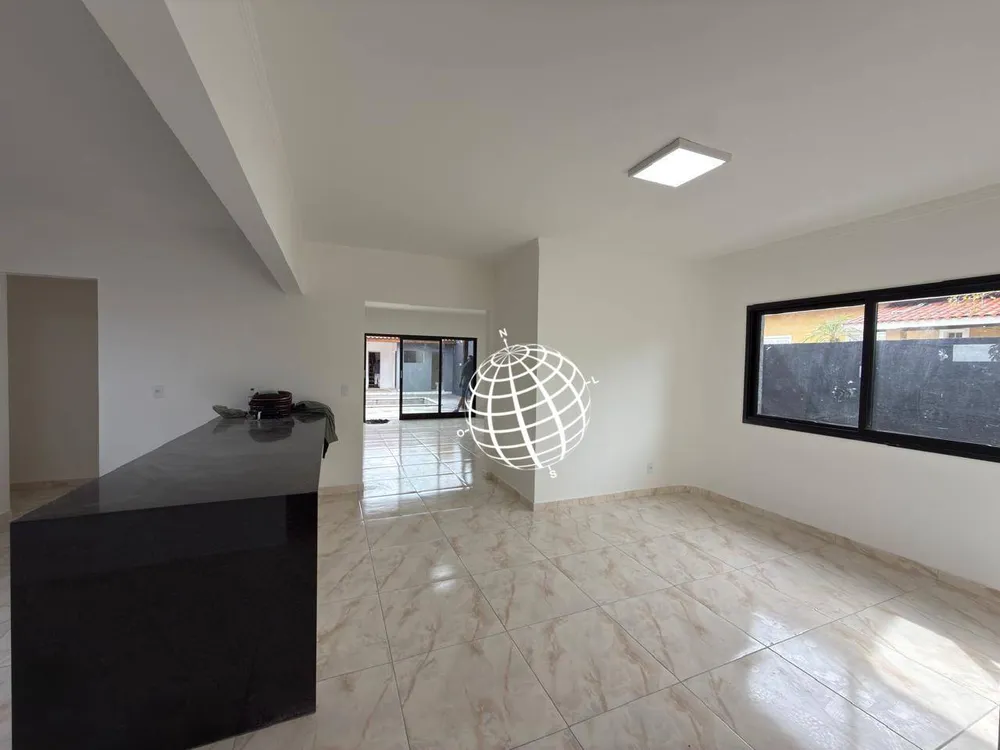 Casa, 3 quartos, 380 m² - Foto 11