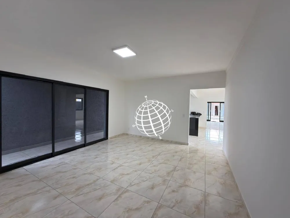 Casa, 3 quartos, 380 m² - Foto 6