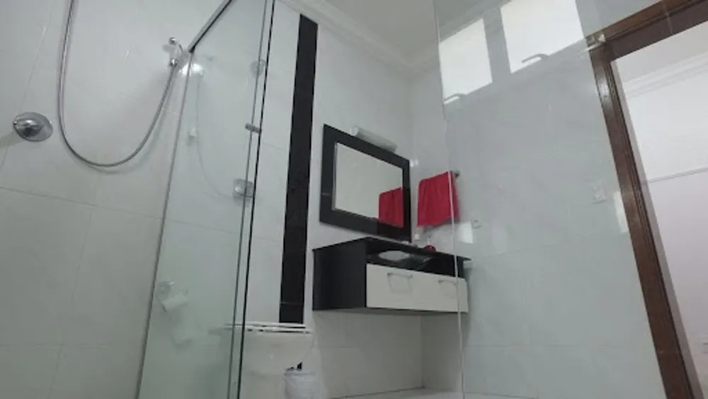 Chácara, 4 quartos, 9000 m² - Foto 6