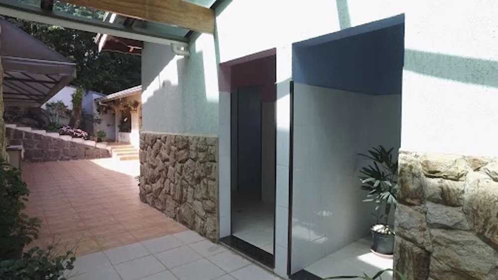 Chácara, 4 quartos, 9000 m² - Foto 9