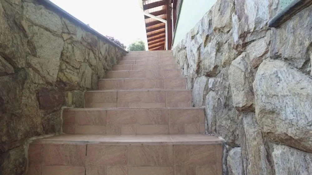 Chácara, 4 quartos, 9000 m² - Foto 14