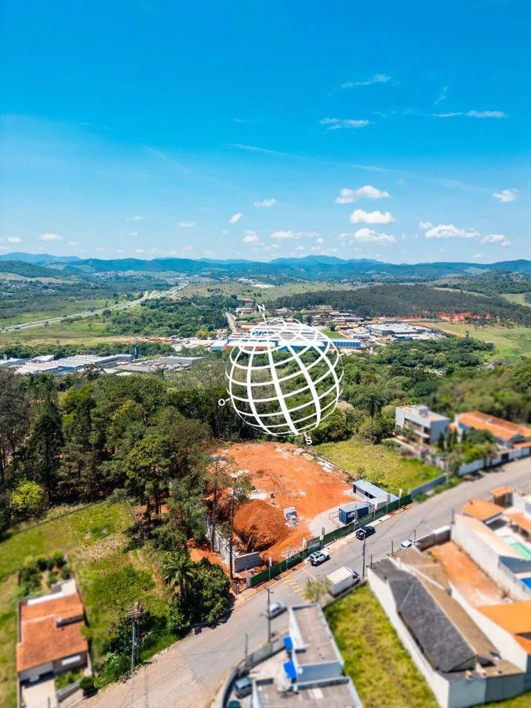 Terreno, 3000 m² - Foto 6